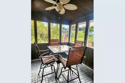 23-30 Berkshire Court, Lake Carroll, IL 61046 - Photo 12