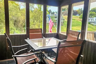 23-30 Berkshire Ct, Lake Carroll, IL 61046 - Photo 12