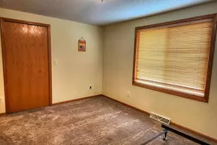 23-30 Berkshire Ct, Lake Carroll, IL 61046 - Photo 24