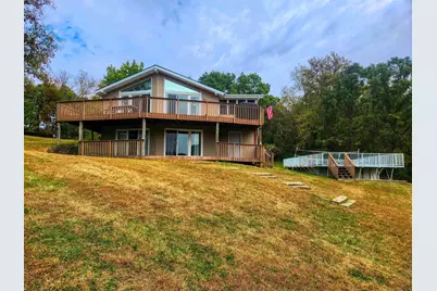 23-30 Berkshire Court, Lake Carroll, IL 61046 - Photo 36