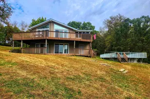 23-30 Berkshire Ct, Lake Carroll, IL 61046 - Photo 36