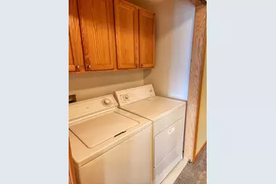 23-30 Berkshire Court, Lake Carroll, IL 61046 - Photo 14