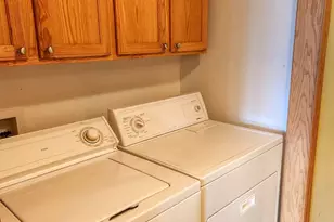 23-30 Berkshire Ct, Lake Carroll, IL 61046 - Photo 14