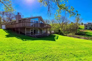 23-30 Berkshire Ct, Lake Carroll, IL 61046 - Photo 44