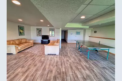 23-30 Berkshire Court, Lake Carroll, IL 61046 - Photo 26