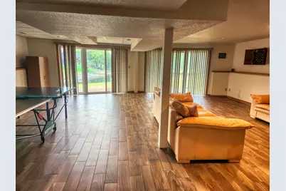 23-30 Berkshire Court, Lake Carroll, IL 61046 - Photo 26