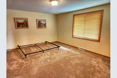 23-30 Berkshire Court, Lake Carroll, IL 61046 - Photo 20