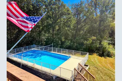 23-30 Berkshire Court, Lake Carroll, IL 61046 - Photo 34