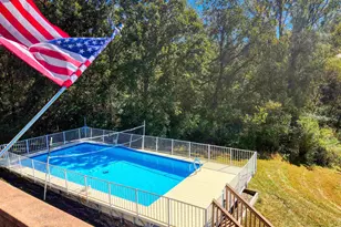 23-30 Berkshire Ct, Lake Carroll, IL 61046 - Photo 34