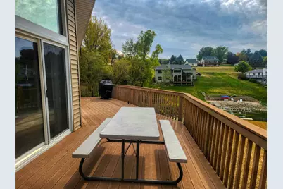 23-30 Berkshire Court, Lake Carroll, IL 61046 - Photo 38