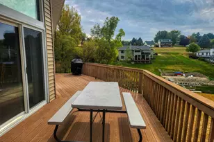 23-30 Berkshire Ct, Lake Carroll, IL 61046 - Photo 38