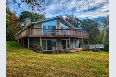 23-30 Berkshire Court, Lake Carroll, IL 61046 - Photo 1