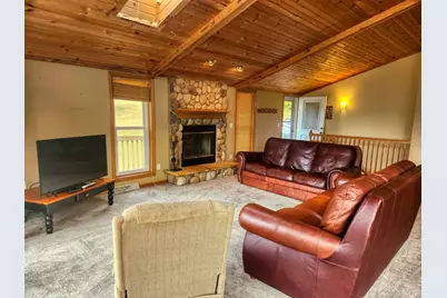 23-30 Berkshire Court, Lake Carroll, IL 61046 - Photo 6