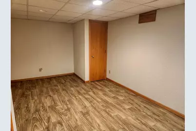 23-30 Berkshire Court, Lake Carroll, IL 61046 - Photo 32