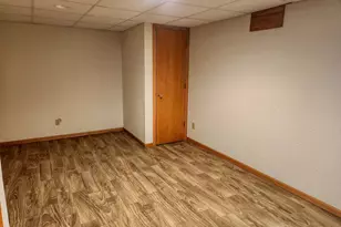 23-30 Berkshire Ct, Lake Carroll, IL 61046 - Photo 32