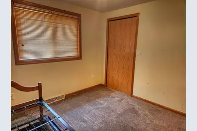23-30 Berkshire Court, Lake Carroll, IL 61046 - Photo 22