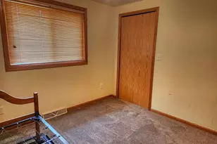 23-30 Berkshire Ct, Lake Carroll, IL 61046 - Photo 22