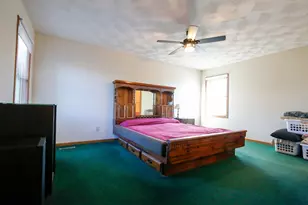 710 Otter Creek Dr, Milledgeville, IL 61051 - Photo 16