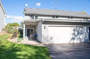 3786-3788 Sage Dr, Rockford, IL 61114 - Photo 4