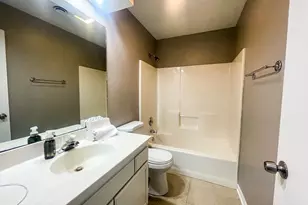 3786-3788 Sage Dr, Rockford, IL 61114 - Photo 28