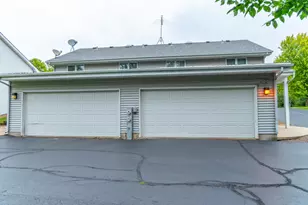 3786-3788 Sage Dr, Rockford, IL 61114 - Photo 2