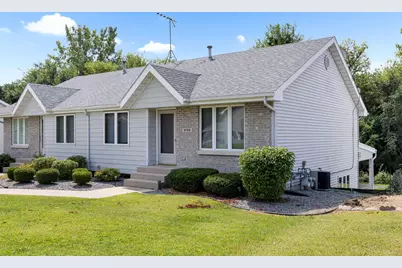 3786-3788 Sage Drive, Rockford, IL 61114 - Photo 14