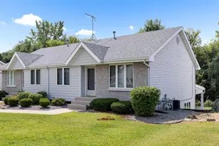 3786-3788 Sage Dr, Rockford, IL 61114 - Photo 14