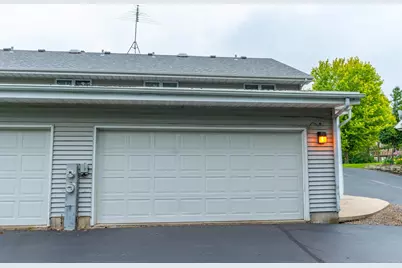 3786-3788 Sage Drive, Rockford, IL 61114 - Photo 16