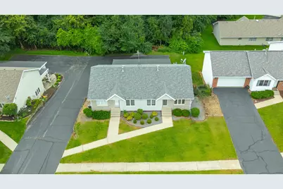 3786-3788 Sage Drive, Rockford, IL 61114 - Photo 6