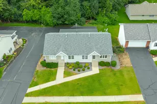 3786-3788 Sage Dr, Rockford, IL 61114 - Photo 6