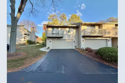 4685 High Point Drive #17, Rockford, IL 61114 - Photo 1