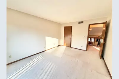 4685 High Point Drive #17, Rockford, IL 61114 - Photo 18