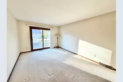 4685 High Point Drive #17, Rockford, IL 61114 - Photo 16