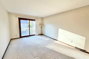4685 High Point Dr, Rockford, IL 61114 - Photo 16