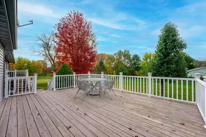 295 Forestcliff Court, Lake Summerset, IL 61019 - Photo 24