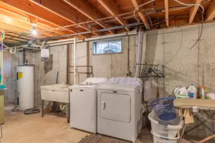 295 Forestcliff Ct, Lake Summerset, IL 61019 - Photo 22