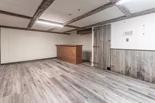 1209 Mayfield Ct, Rockford, IL 61107 - Photo 34