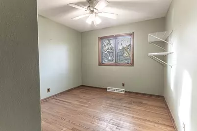 1209 Mayfield Court, Rockford, IL 61107 - Photo 28