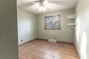 1209 Mayfield Ct, Rockford, IL 61107 - Photo 28