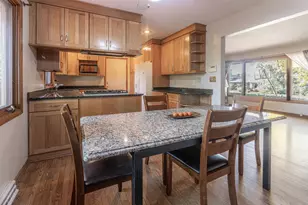1209 Mayfield Ct, Rockford, IL 61107 - Photo 14