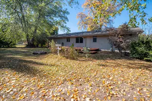 1209 Mayfield Ct, Rockford, IL 61107 - Photo 36