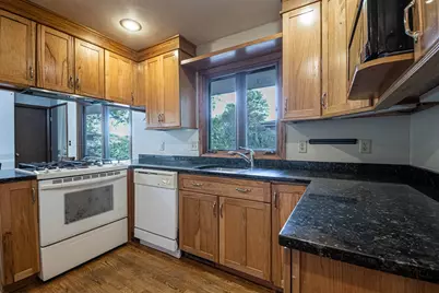 1209 Mayfield Court, Rockford, IL 61107 - Photo 18