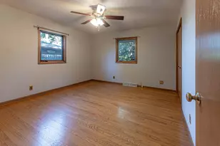 1209 Mayfield Ct, Rockford, IL 61107 - Photo 24