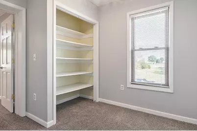 15685 W State Road, Pecatonica, IL 61063 - Photo 34