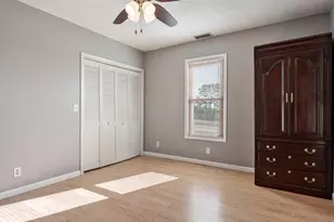 15685 W State Rd, Pecatonica, IL 61063 - Photo 26