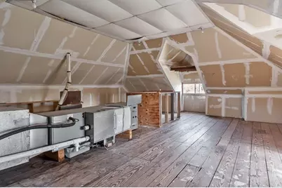 15685 W State Road, Pecatonica, IL 61063 - Photo 44