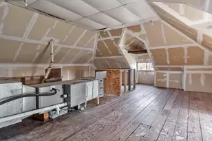 15685 W State Rd, Pecatonica, IL 61063 - Photo 44