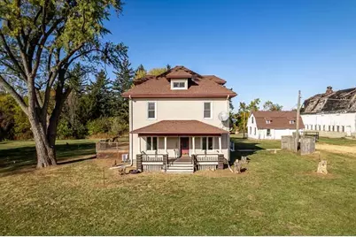 15685 W State Road, Pecatonica, IL 61063 - Photo 54