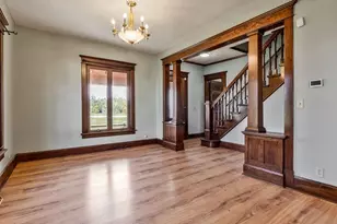 15685 W State Rd, Pecatonica, IL 61063 - Photo 8