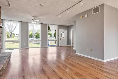 15685 W State Road, Pecatonica, IL 61063 - Photo 18